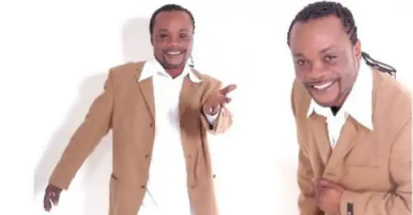 Daddy Lumba - Awoso